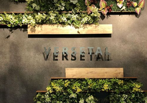 未経験歓迎！自社サービス〜大手企業の案件まで幅広く携われるWEBデザイナーを募集！
