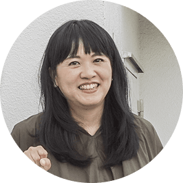 高久美知子